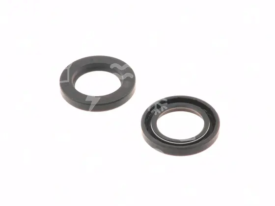 gufero 30 x 47 x 7 G, ZEROWATT